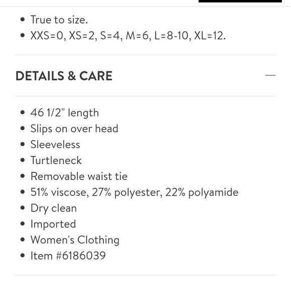 Bebe Belted Midi Sweater Dress,off white GORGEOUS - Picture 15 of 16